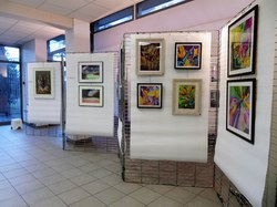 Galerie