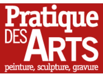 Pratique des Arts