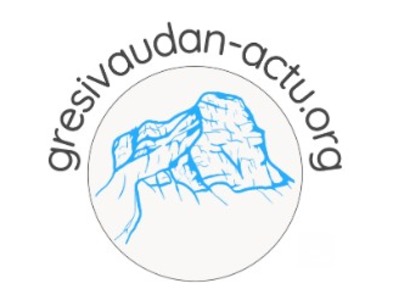 Gresivaudan Actu